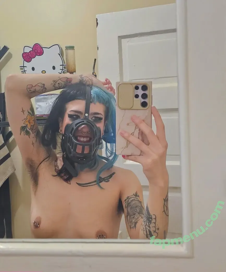metalprincess1 nude photo #0110 (metalprincess_)