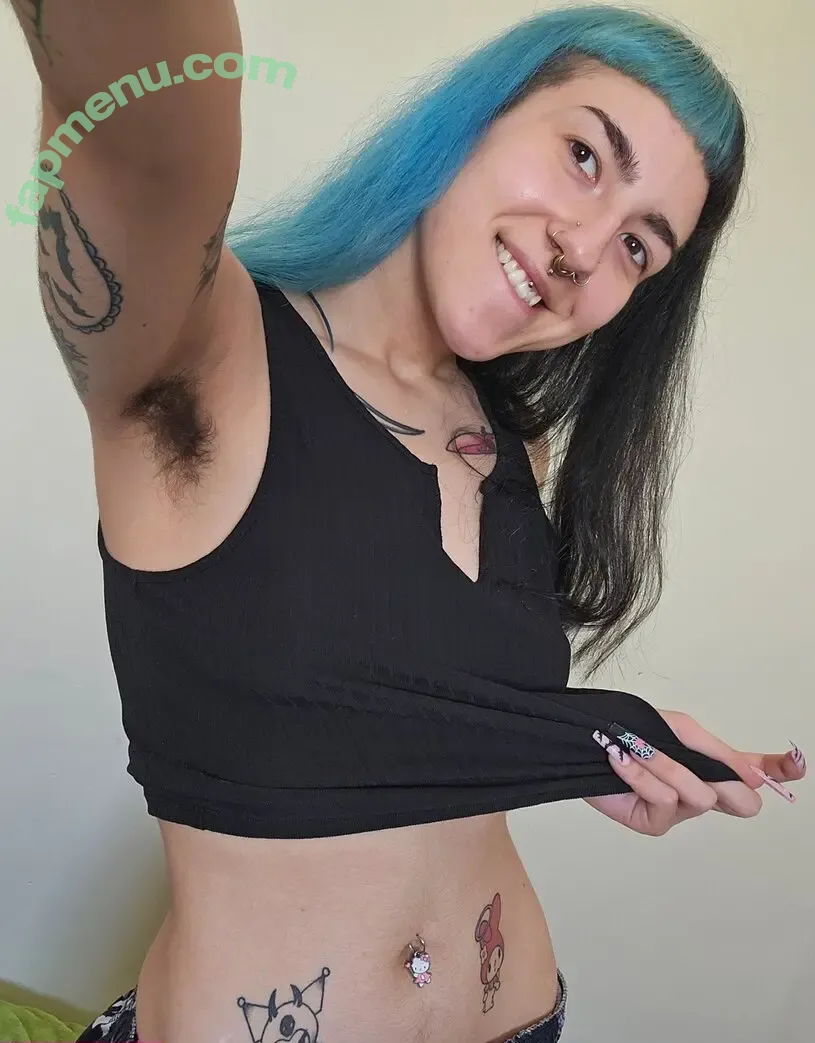 metalprincess1 nude photo #0128 (metalprincess_)