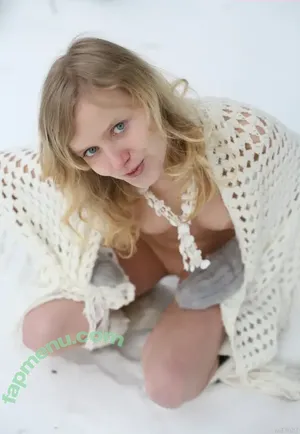  nude photo #2386