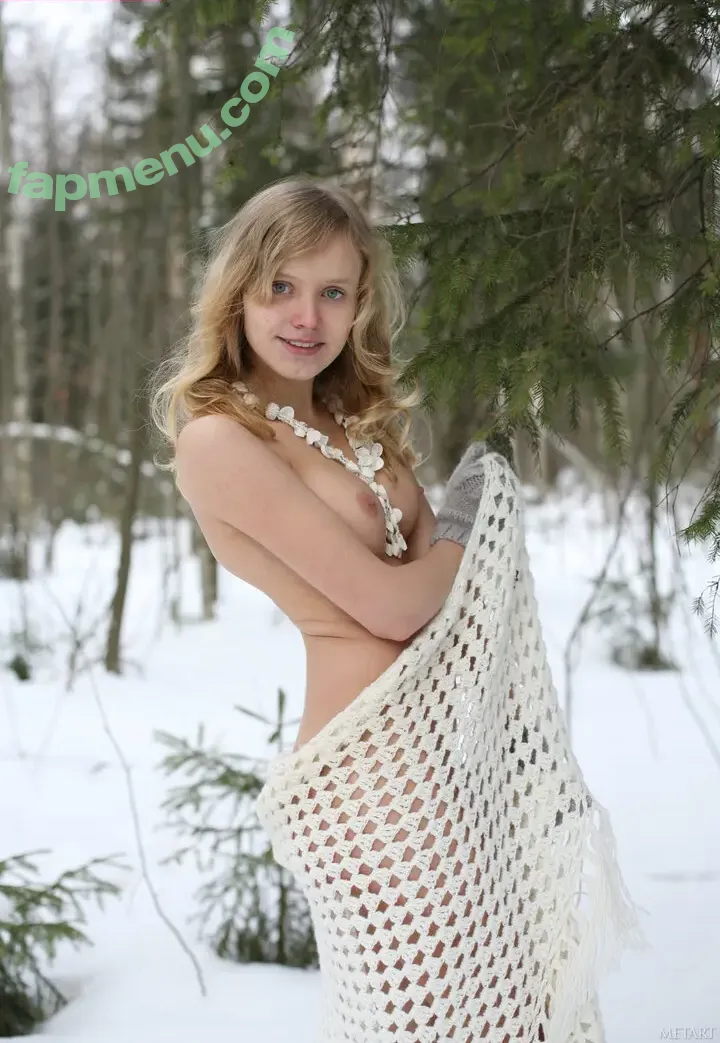 MetArt.com nude photo #2357 (MetArt.com)