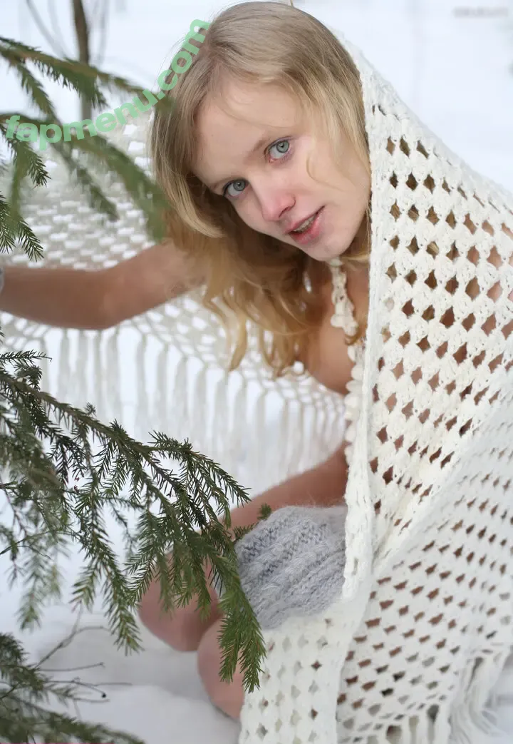 MetArt.com nude photo #2370 (MetArt.com)