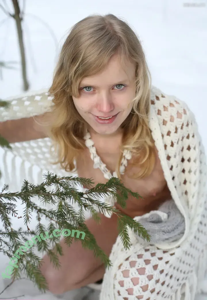 MetArt.com nude photo #2381 (MetArt.com)