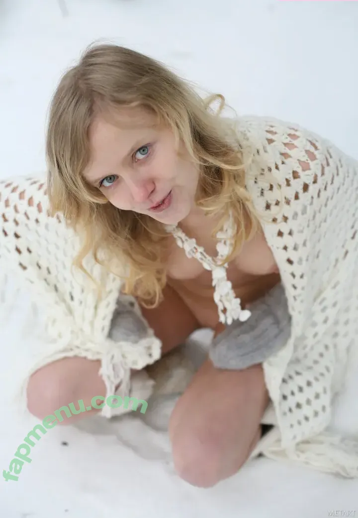 MetArt.com nude photo #2386 (MetArt.com)