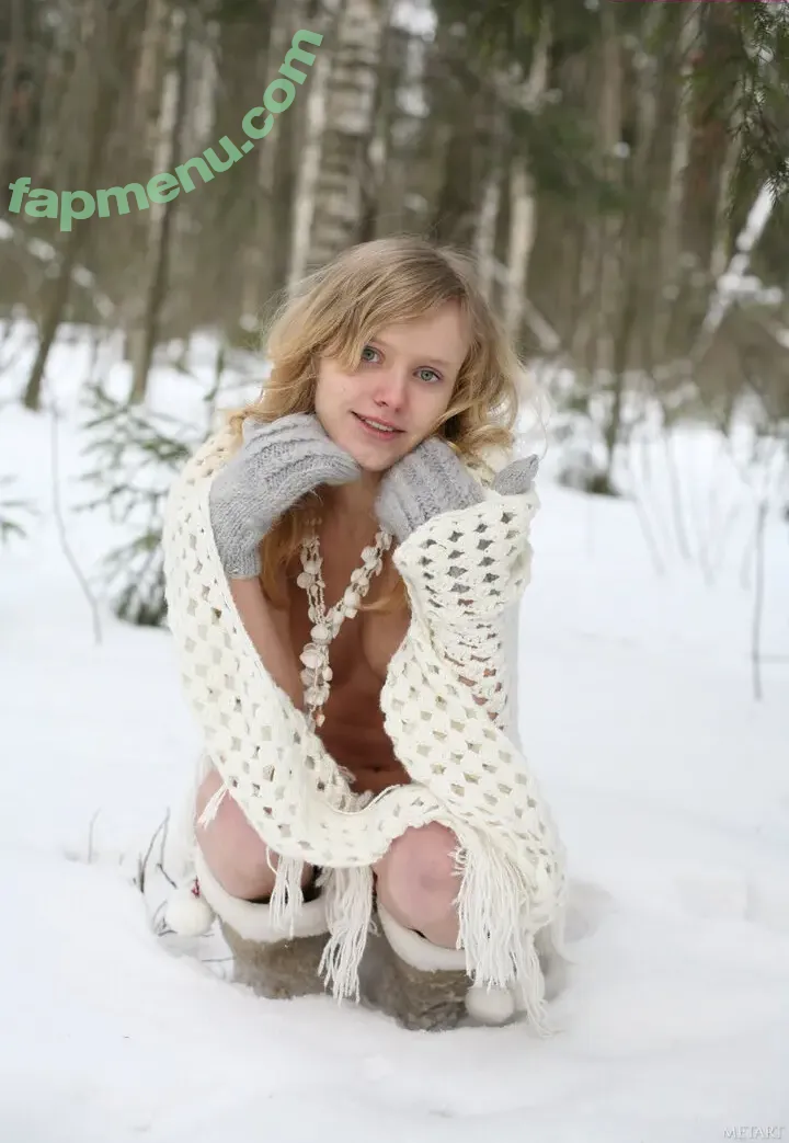MetArt.com nude photo #2395 (MetArt.com)