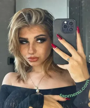 methallika / vypercasss nude photo #0077