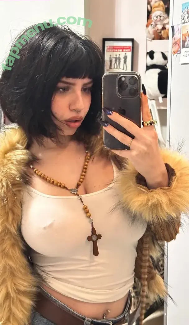 methallika nude photo #0063 (vypercasss)