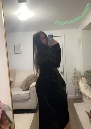 mevlana / mevvybear nude photo #0026