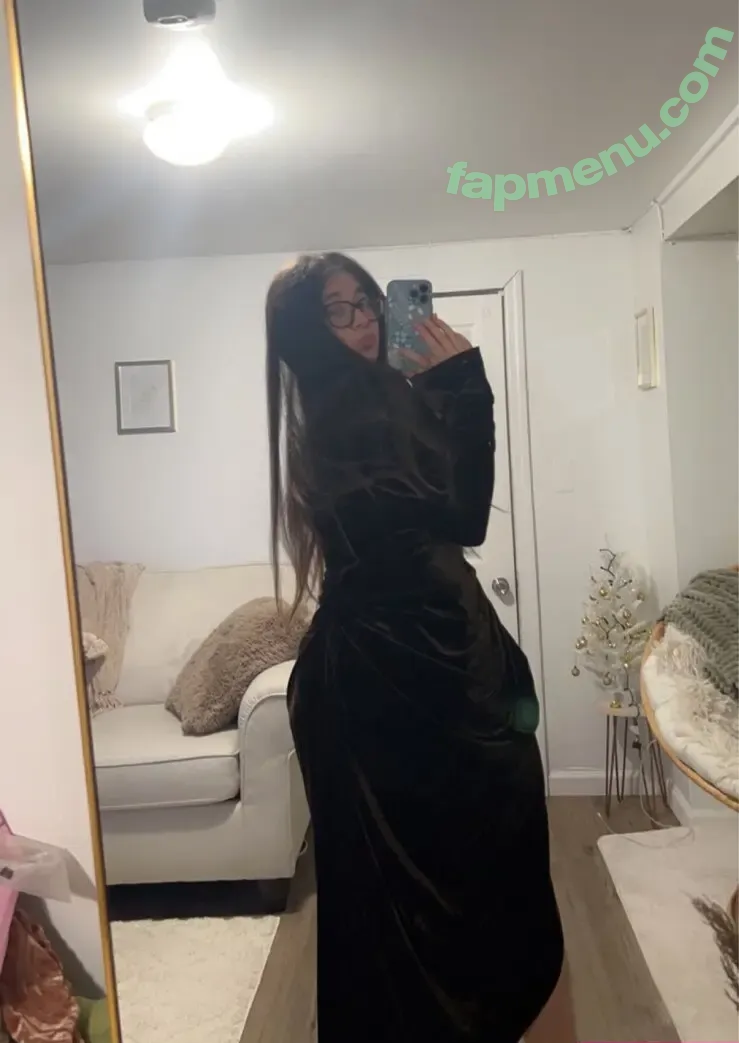mevlana nude photo #0026 (mevvybear)
