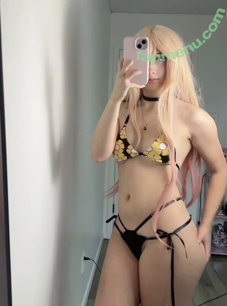 mewingava nude photo #0136 (mewava / mewmewava)