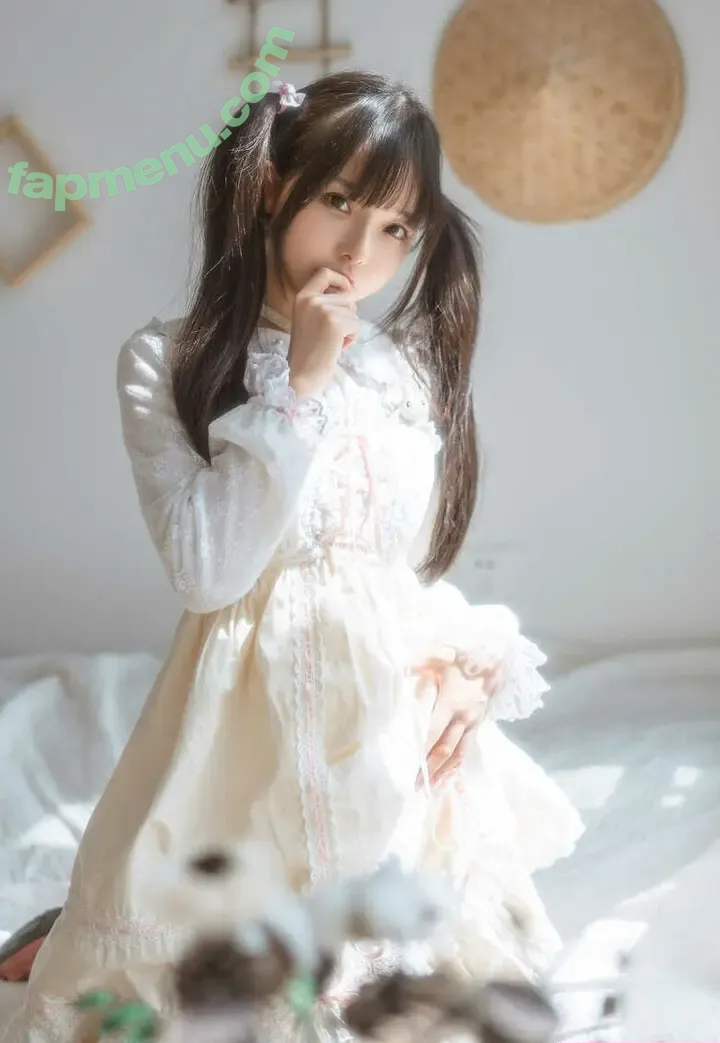 mewiz_story_ nude photo #0006 (mewiz_story_)