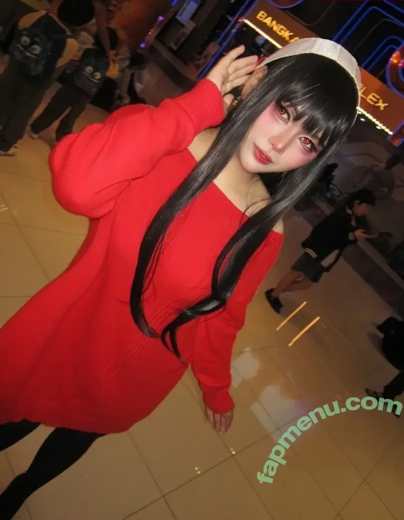 mewiz_story_ nude photo #0007 (mewiz_story_)