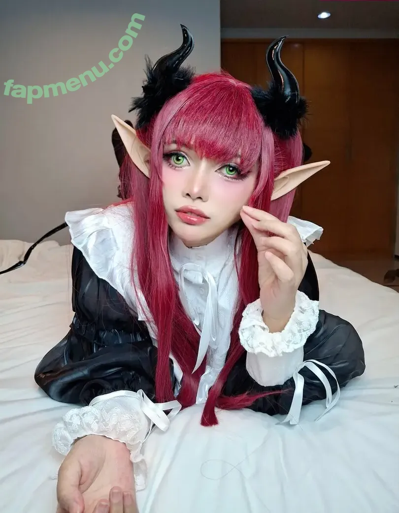 mewiz_story_ nude photo #0009 (mewiz_story_)