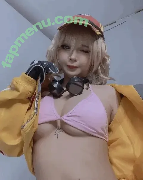 mewiz_story_ nude photo #0020 (mewiz_story_)