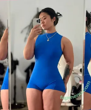 Mewlilay / mewlilayy nude photo #0062