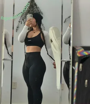 Mewlilay / mewlilayy nude photo #0076