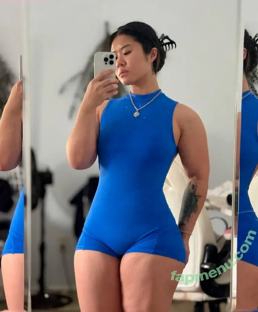 Mewlilay nude photo #0062 (mewlilayy)