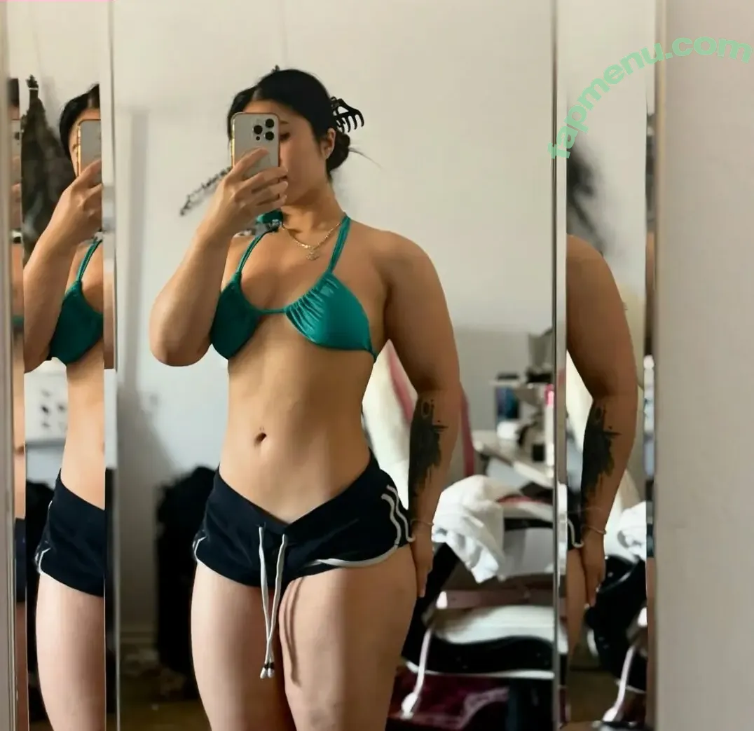 Mewlilay nude photo #0071 (mewlilayy)