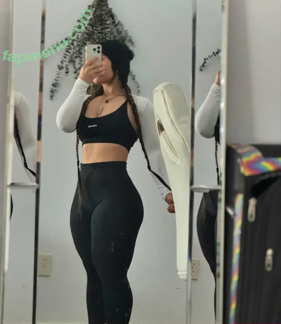 Mewlilay nude photo #0076 (mewlilayy)