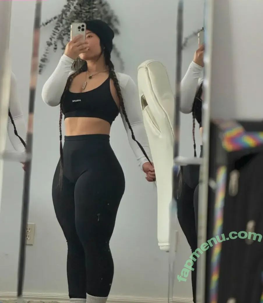 Mewlilay nude photo #0077 (mewlilayy)