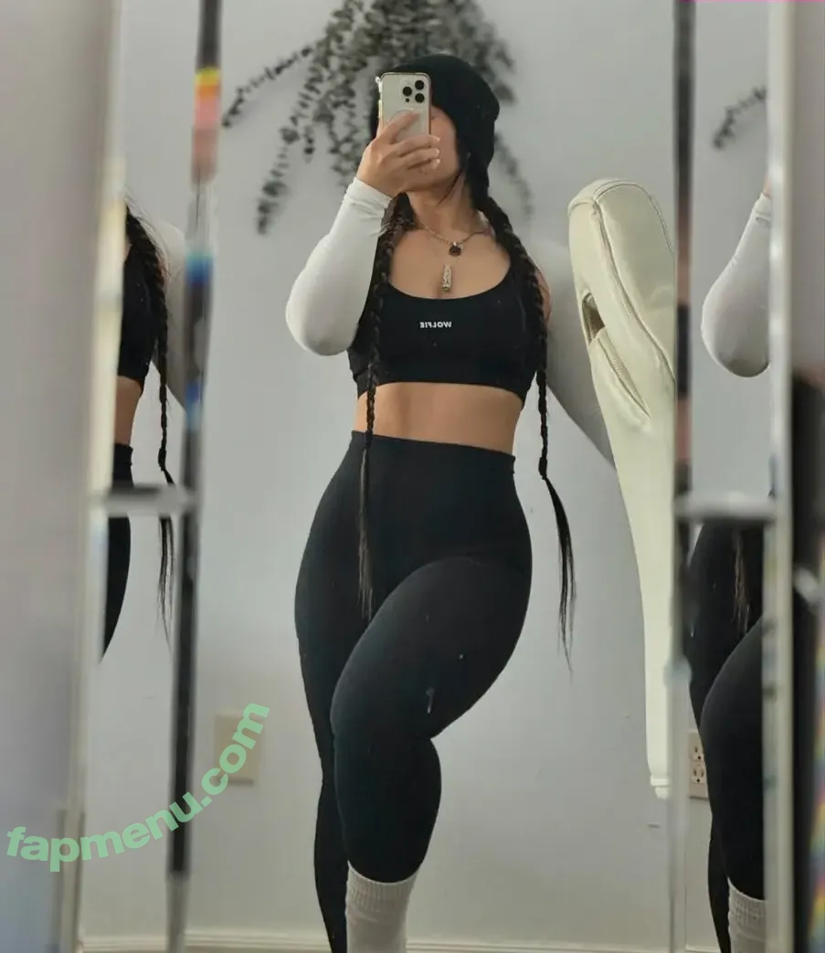 Mewlilay nude photo #0078 (mewlilayy)