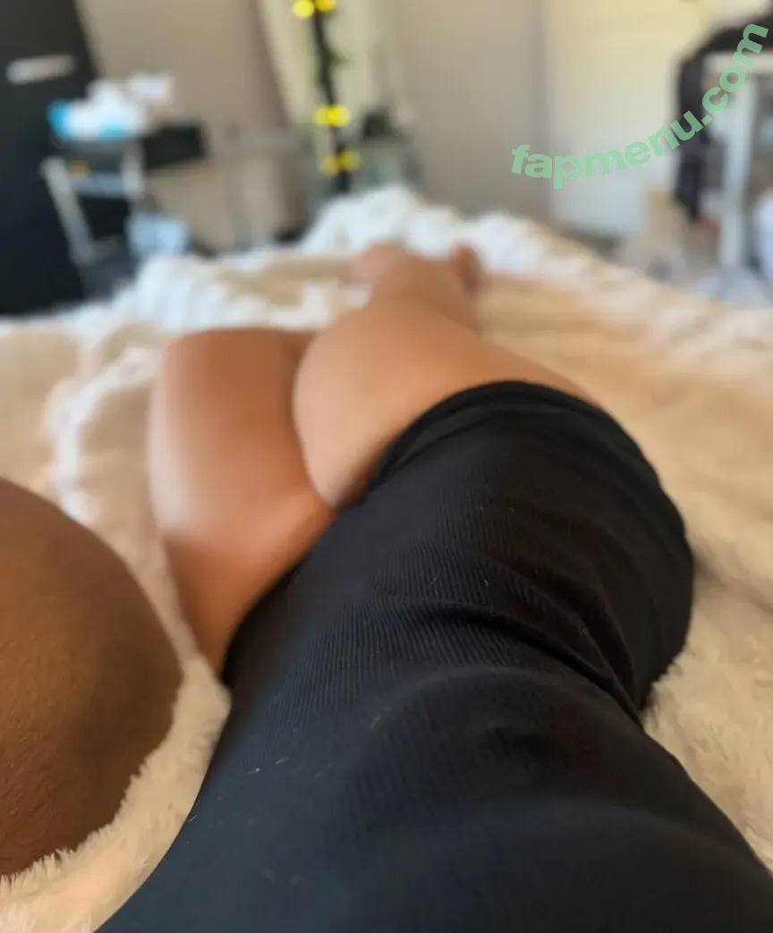 Mewlilay nude photo #0085 (mewlilayy)