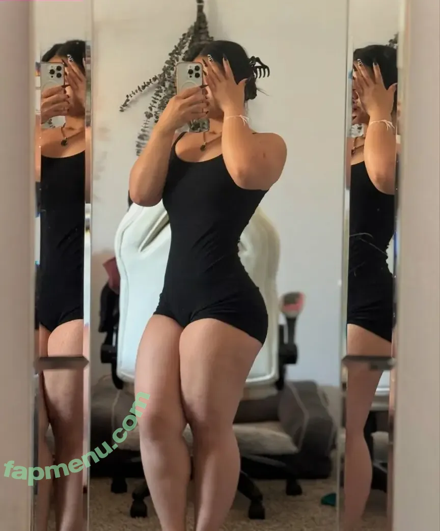 Mewlilay nude photo #0086 (mewlilayy)