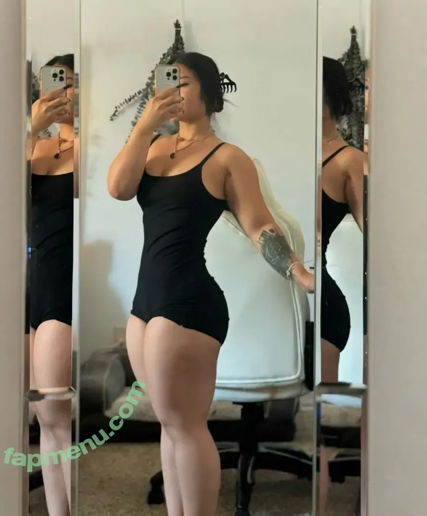 Mewlilay nude photo #0087 (mewlilayy)