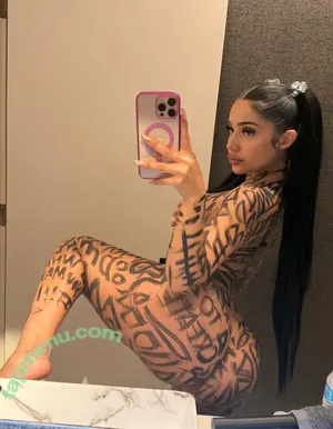 mexi.cuban / mexicuban1 nude photo #0016