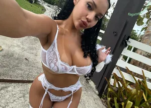 mexi.cuban / mexicuban1 nude photo #0019