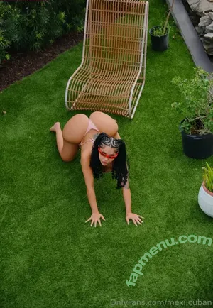 mexi.cuban / mexicuban1 nude photo #0022