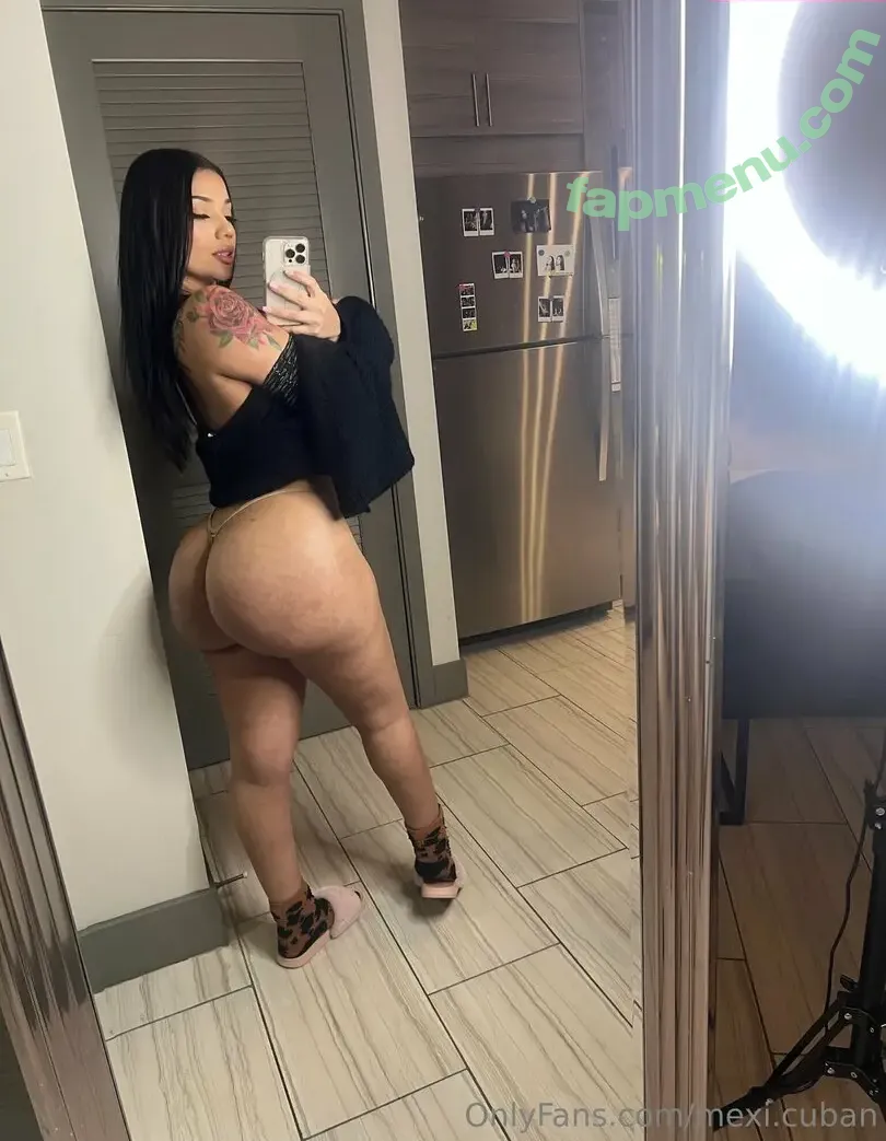 mexi.cuban nude photo #0006 (mexicuban1)