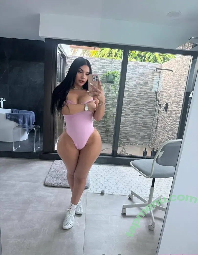 mexi.cuban nude photo #0026 (mexicuban1)