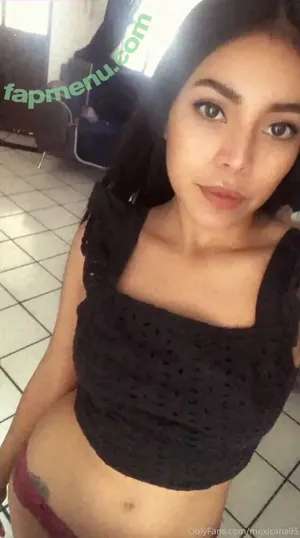  nude photo #0008