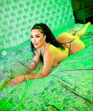 mexicananextdoor / missbawssy213 nude photo #0025