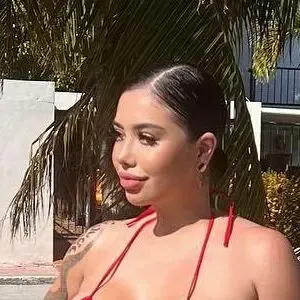 mexicananextdoor / missbawssy213 nude photo #0042