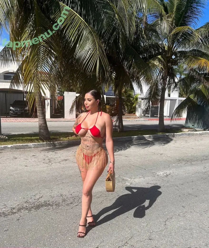 mexicananextdoor nude photo #0003 (missbawssy213)