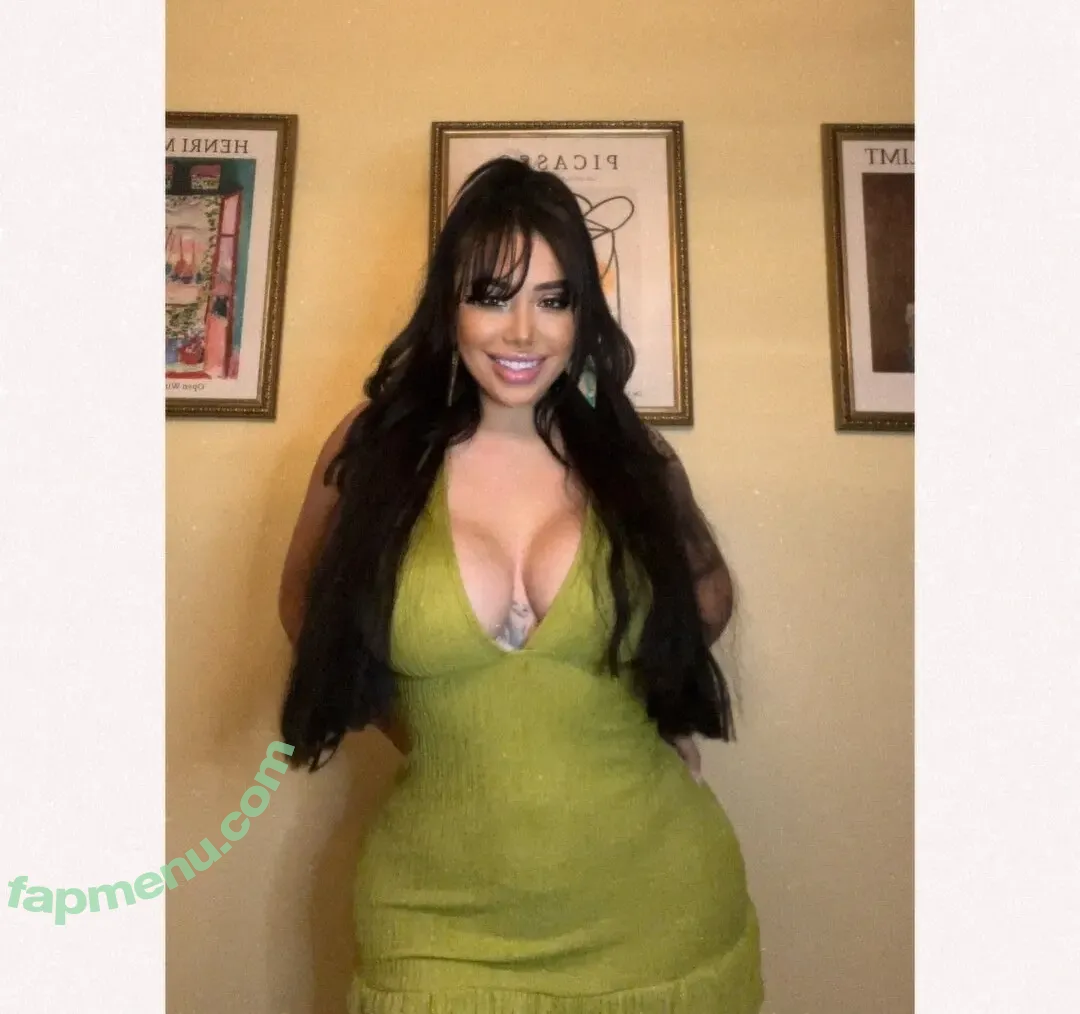 mexicananextdoor nude photo #0007 (missbawssy213)
