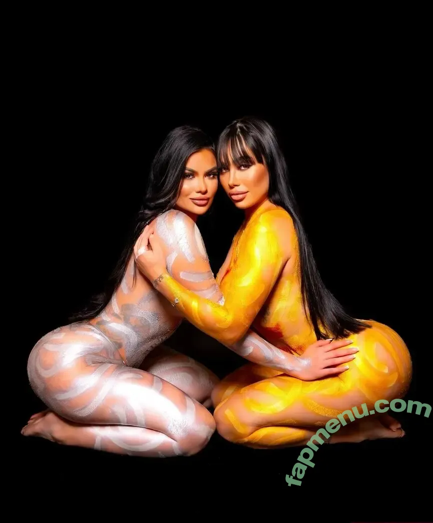 mexicananextdoor nude photo #0015 (missbawssy213)