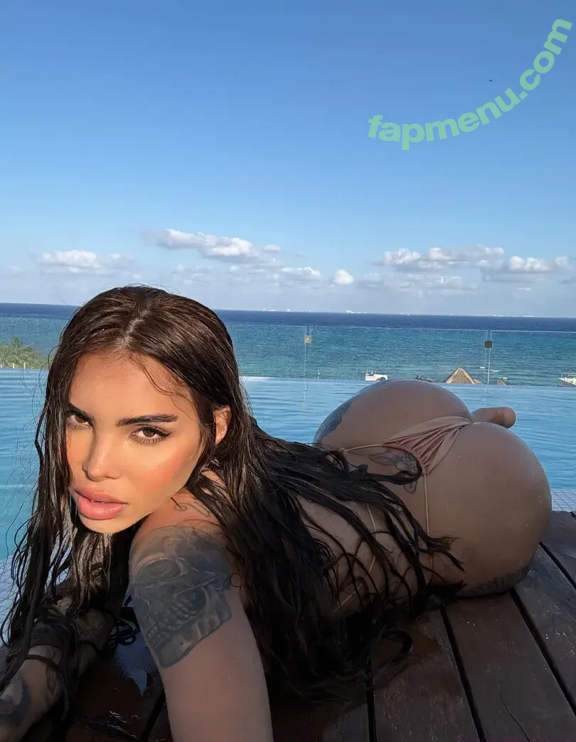 mexicanprinsex nude photo #0003 (mexicanprinsex)