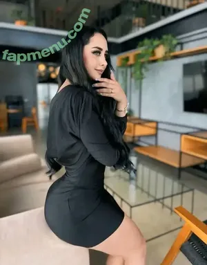 Mexico Mega / jailyneojeda / what_happens_in_mexico nude photo #0041