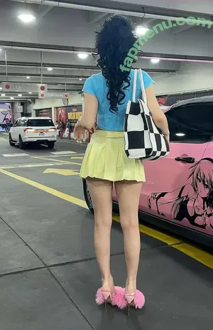 Mfjolee nude photo #0010