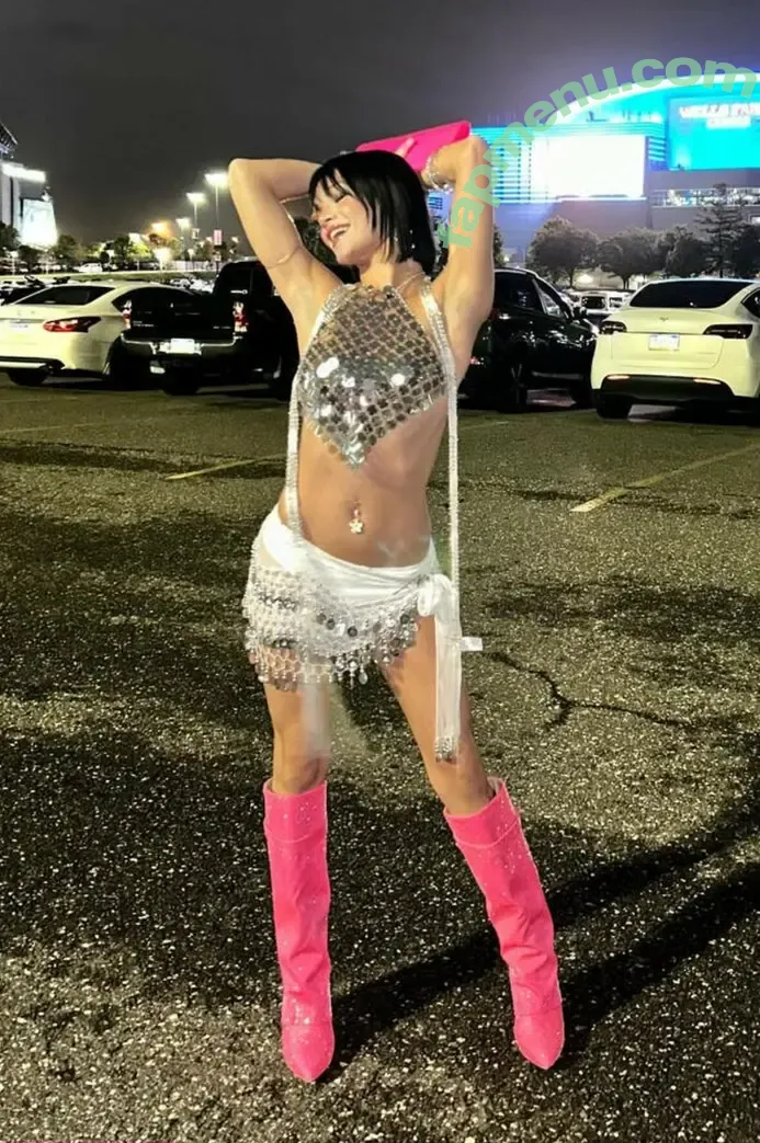 Mfjolee nude photo #0003 (Mfjolee)