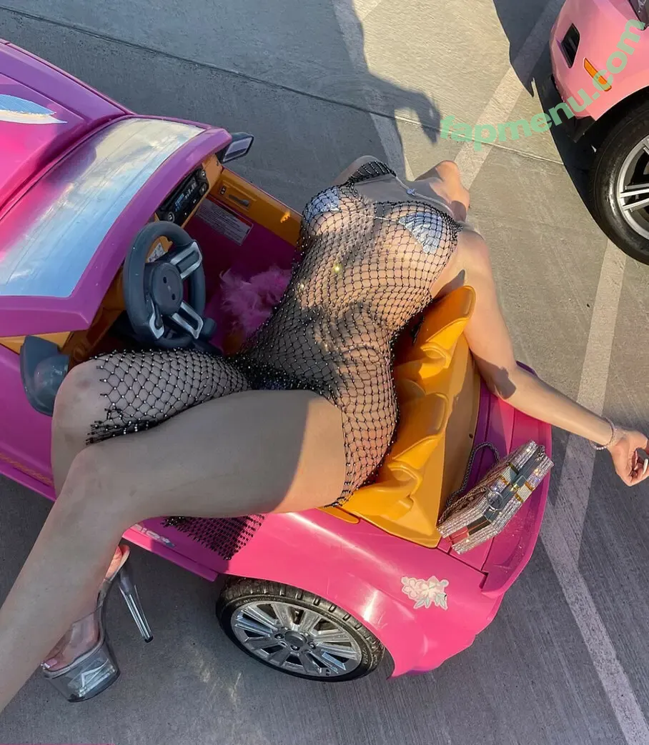 Mfjolee nude photo #0021 (Mfjolee)