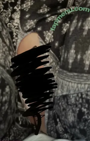 Mfknnstargirl / baqvsii / briannaa / corpsedluvv nude photo #0006