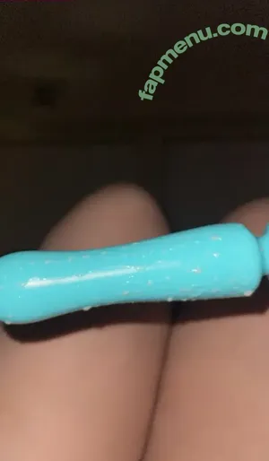 Mfknnstargirl / baqvsii / briannaa / corpsedluvv nude photo #0008