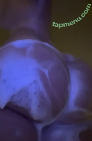 Mfknnstargirl / baqvsii / briannaa / corpsedluvv nude photo #0010