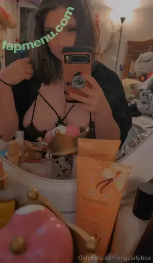  nude photo #0006