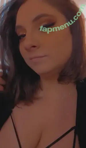  nude photo #0007