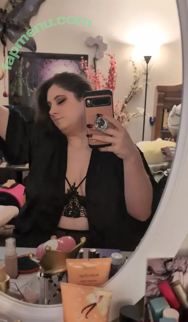 mgcaitybee nude photo #0008 (mgcaitybee)