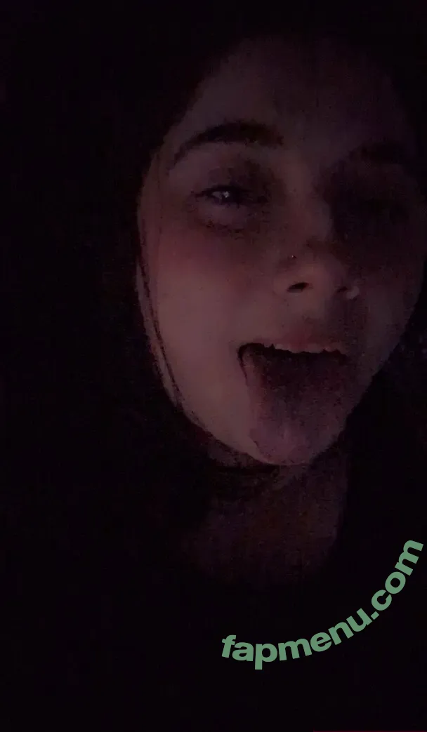 mgcaitybee nude photo #0016 (mgcaitybee)